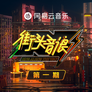 特毛AAAAAAAAAAA片
