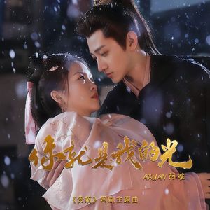 特毛AAAAAAAAAAA片
