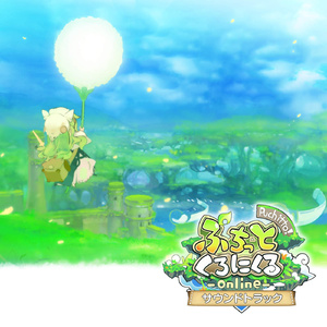 特毛AAAAAAAAAAA片
