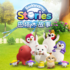 特毛AAAAAAAAAAA片
