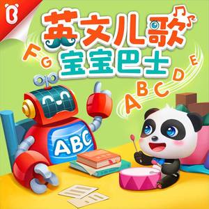 特毛AAAAAAAAAAA片
