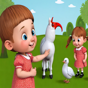 特毛AAAAAAAAAAA片
