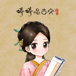 特毛AAAAAAAAAAA片
