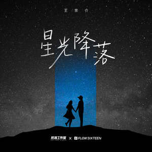 特毛AAAAAAAAAAA片
