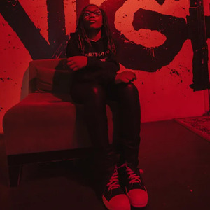 特毛AAAAAAAAAAA片
