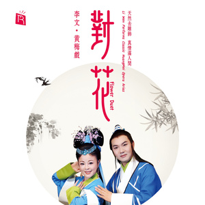 特毛AAAAAAAAAAA片
