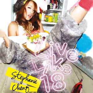 特毛AAAAAAAAAAA片
