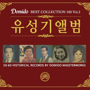 特毛AAAAAAAAAAA片
