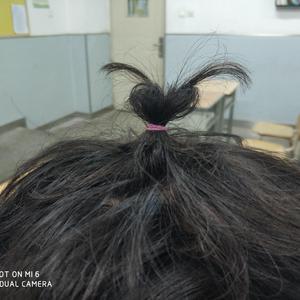 特毛AAAAAAAAAAA片
