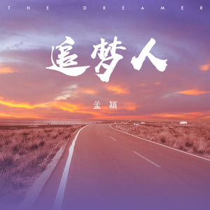 特毛AAAAAAAAAAA片
