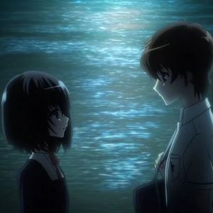 特毛AAAAAAAAAAA片
