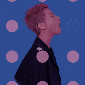 特毛AAAAAAAAAAA片
