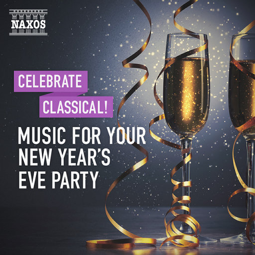 特毛AAAAAAAAAAA片
