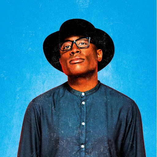 特毛AAAAAAAAAAA片
